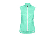 Vaude Wo Air Vest III