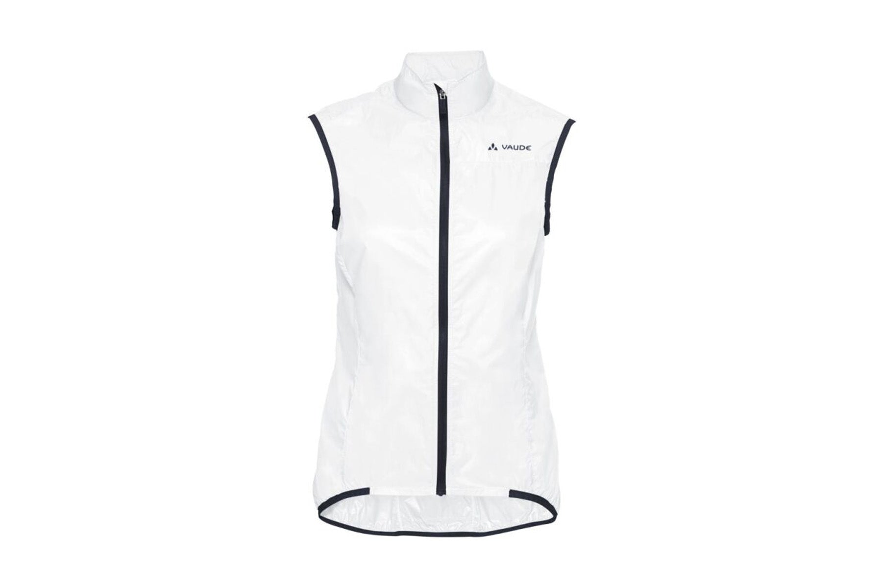 Vaude Wo Air Vest III
