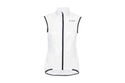 Vaude Wo Air Vest III