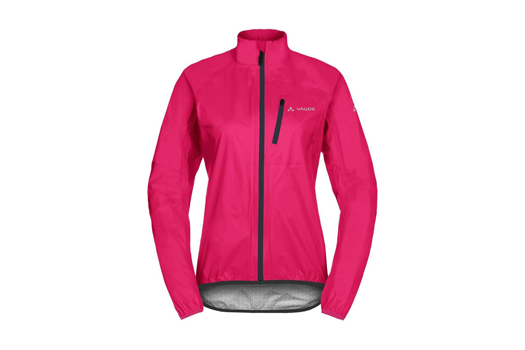 Vaude Wo Drop Jacket III
