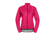 Vaude Wo Drop Jacket III
