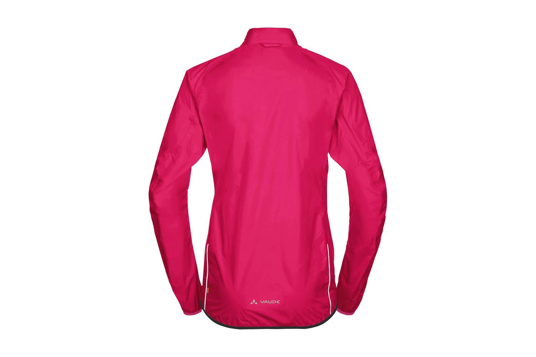 Vaude Wo Drop Jacket III