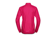 Vaude Wo Drop Jacket III