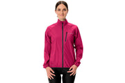 Vaude Wo Drop Jacket III