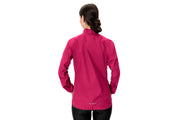 Vaude Wo Drop Jacket III