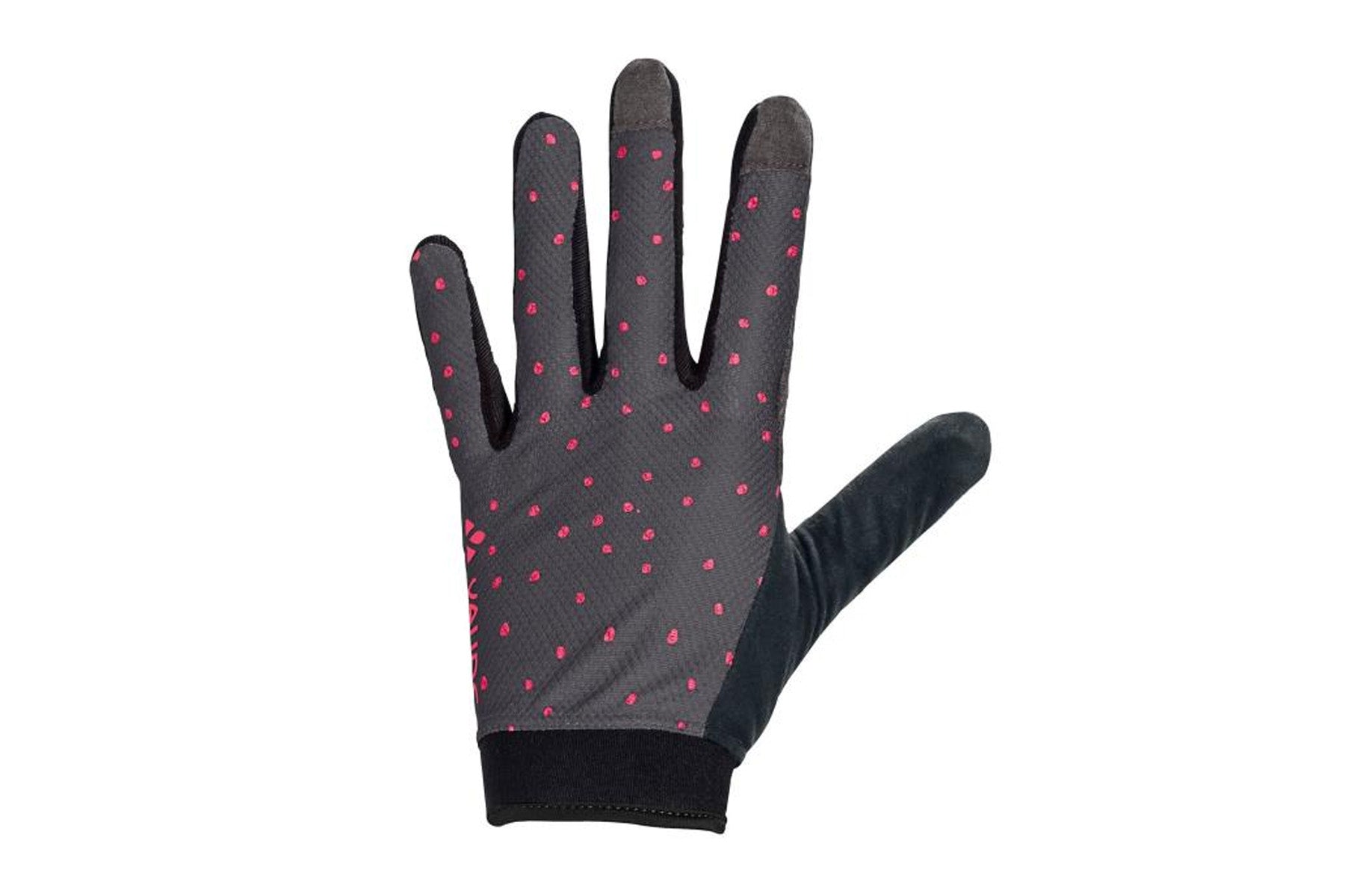 Vaude Wo Dyce Gloves II