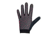 Vaude Wo Dyce Gloves II