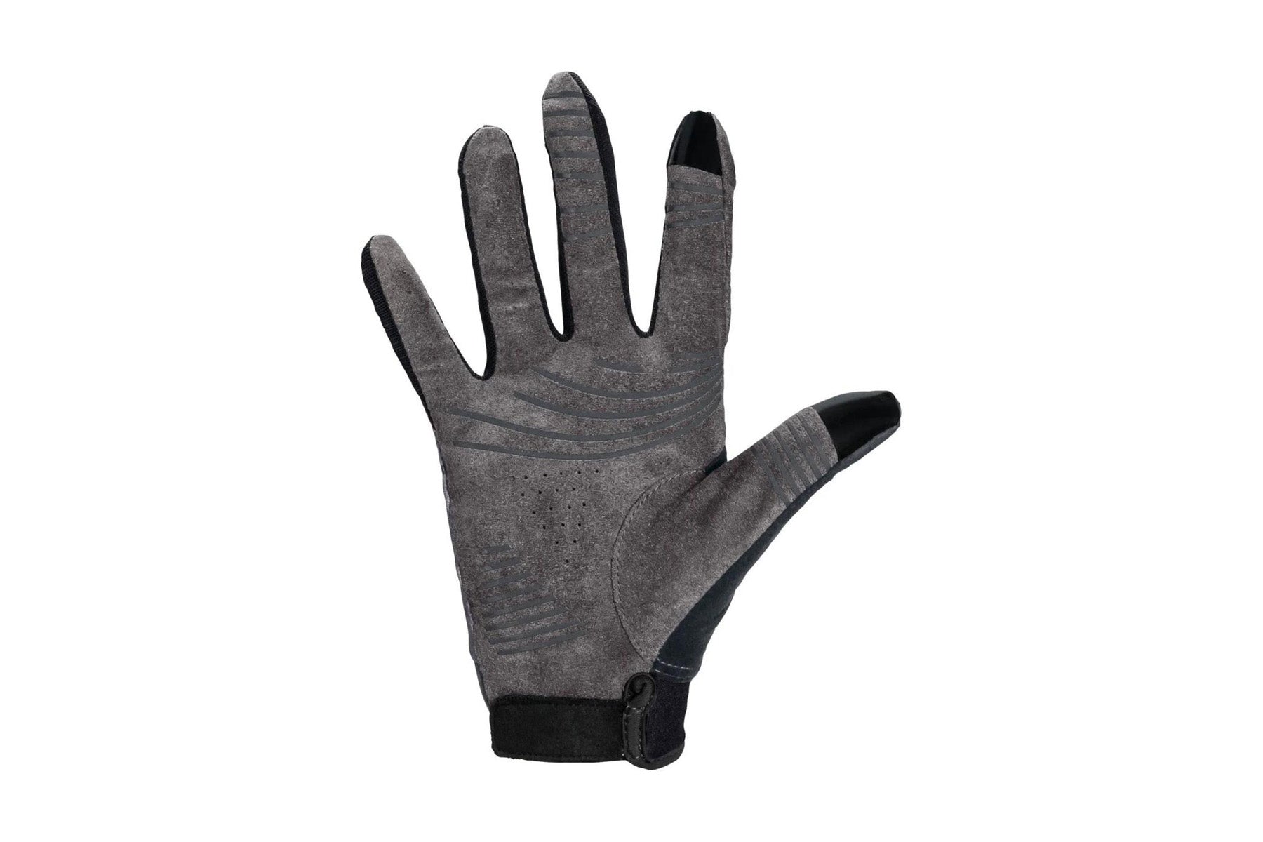 Vaude Wo Dyce Gloves II