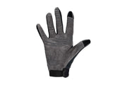Vaude Wo Dyce Gloves II