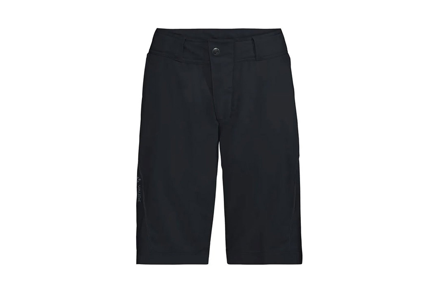 Vaude Wo Ledro Shorts
