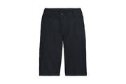 Vaude Wo Ledro Shorts
