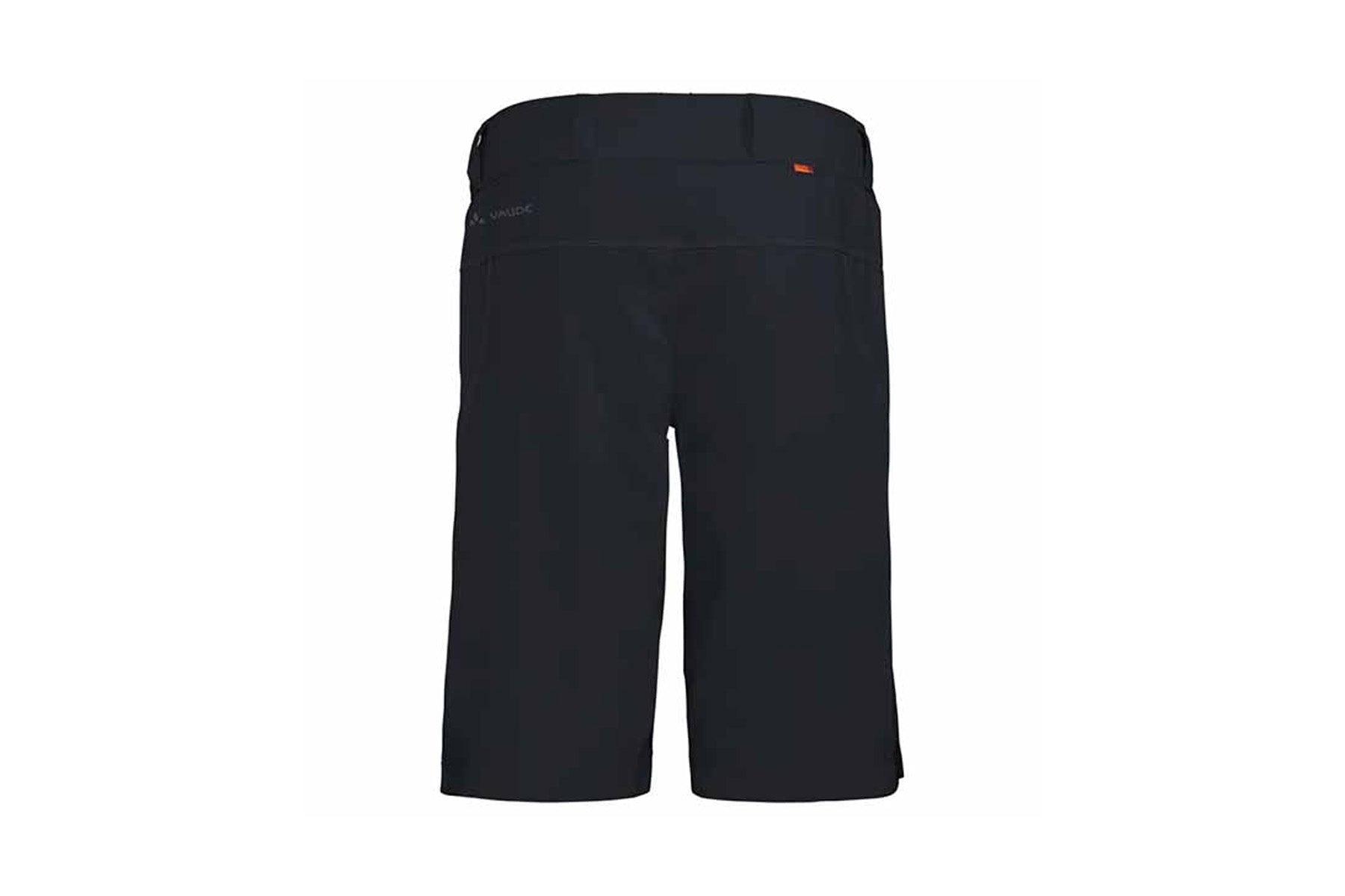 Vaude Wo Ledro Shorts