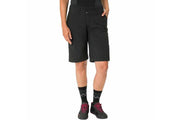 Vaude Wo Ledro Shorts