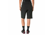 Vaude Wo Ledro Shorts
