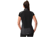Vaude Wo Matera Air Vest Black