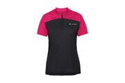 Vaude Wo Tremalzo Shirt Iv