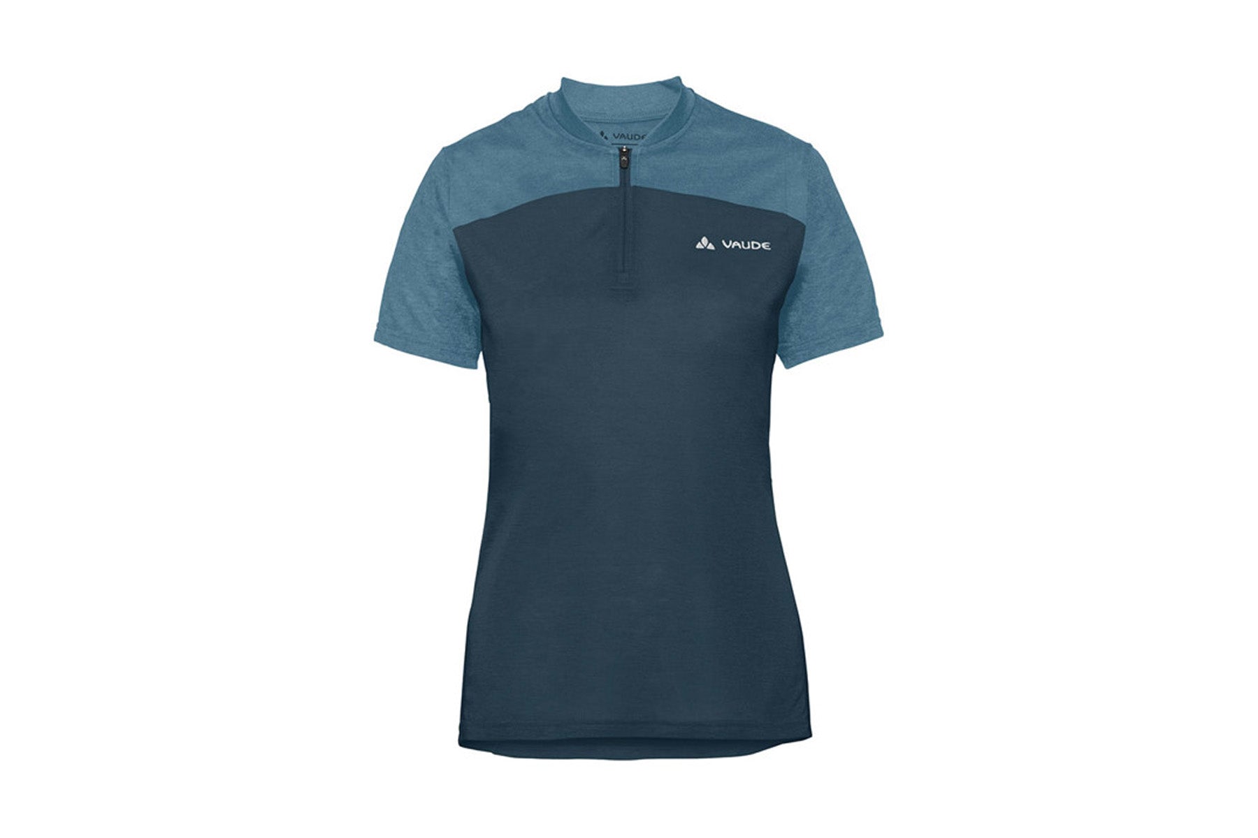 Vaude Wo Tremalzo Shirt Iv