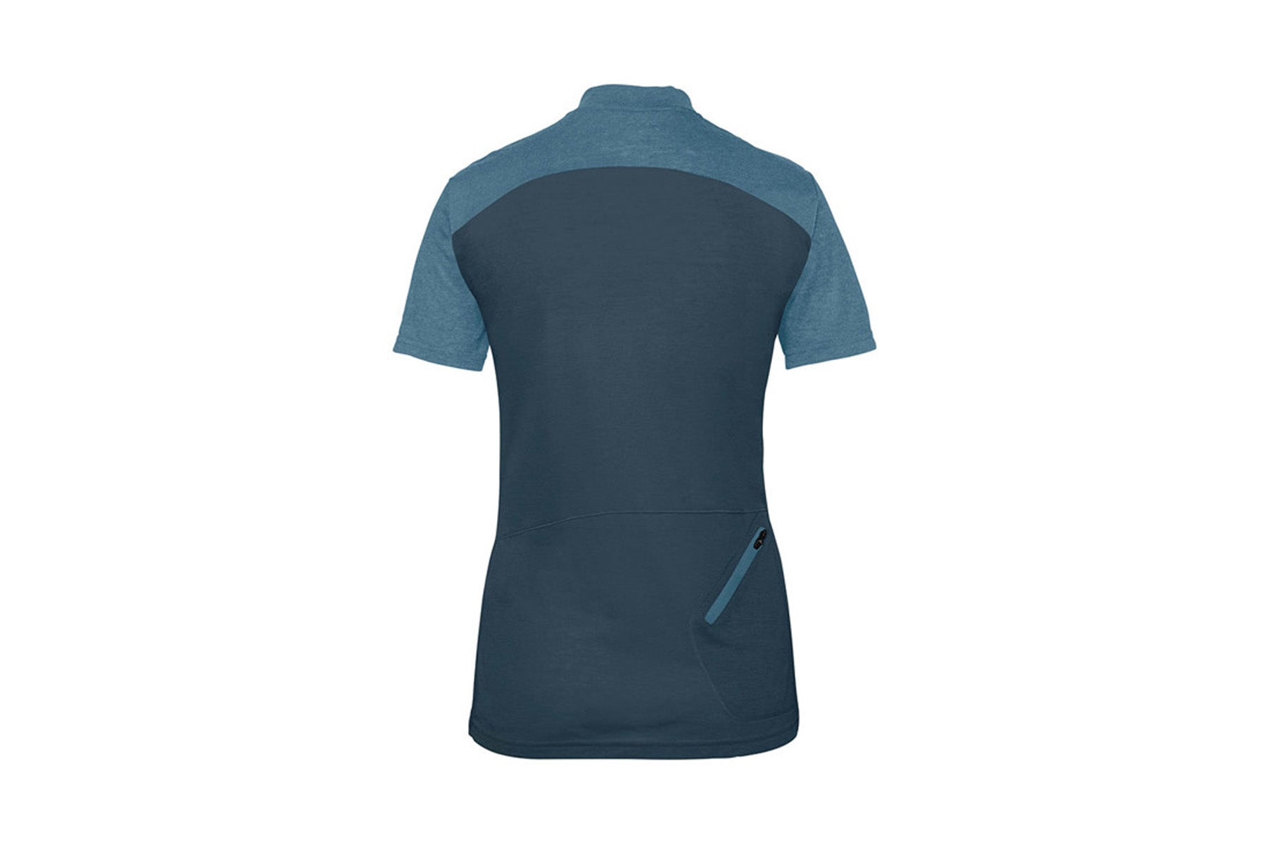 Vaude Wo Tremalzo Shirt Iv