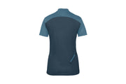 Vaude Wo Tremalzo Shirt Iv