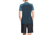 Vaude Wo Tremalzo Shirt Iv