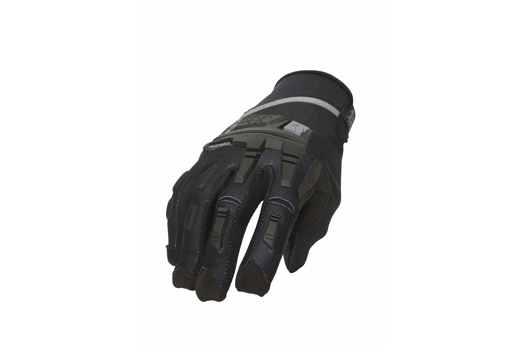 X-Enduro Guante Acerbis