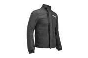 ACERBIS CHAQUETA C X-TOUR MID GREY