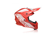 ACERBIS CAPACETE X-TRACK VTR