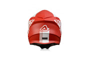 ACERBIS CAPACETE X-TRACK VTR