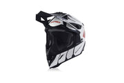 ACERBIS CAPACETE X-TRACK VTR