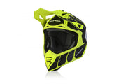 ACERBIS CAPACETE X-TRACK VTR