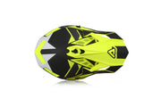 ACERBIS CAPACETE X-TRACK VTR