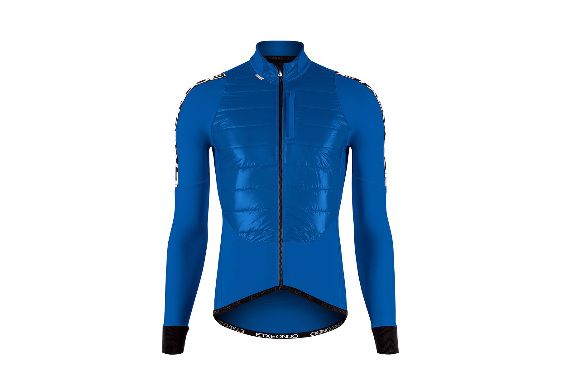 Chaqueta Arri