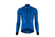 Chaqueta Arri