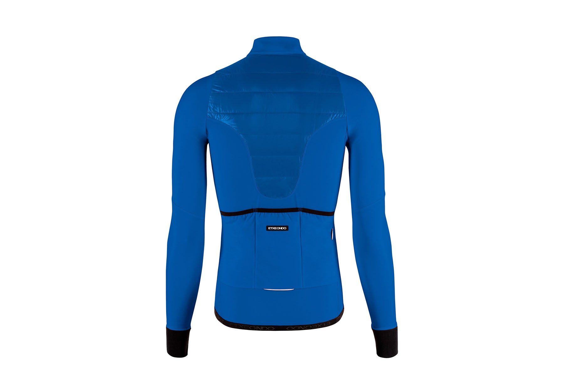 Chaqueta Arri