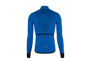 Chaqueta Arri