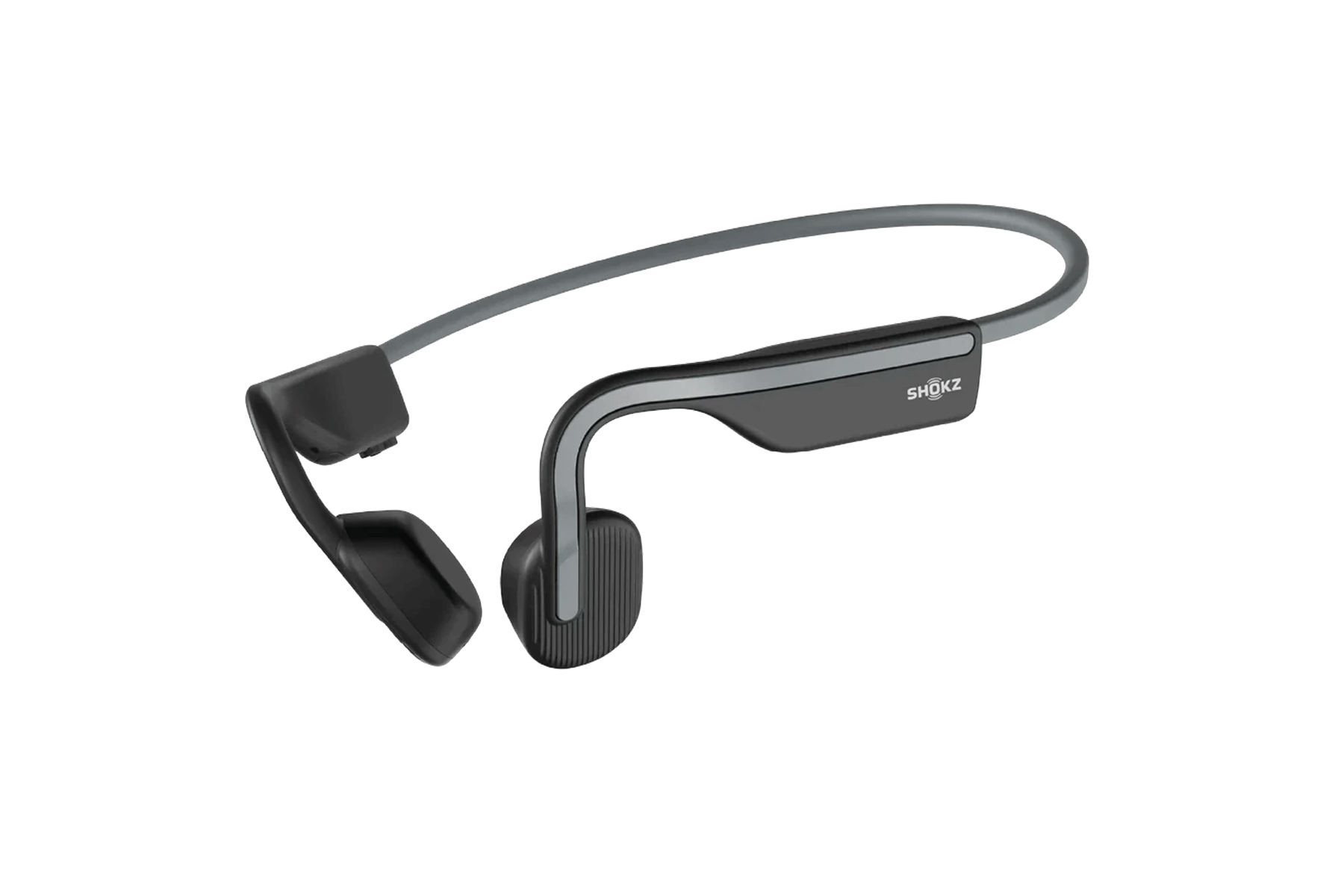 Auriculares OPENMOVE