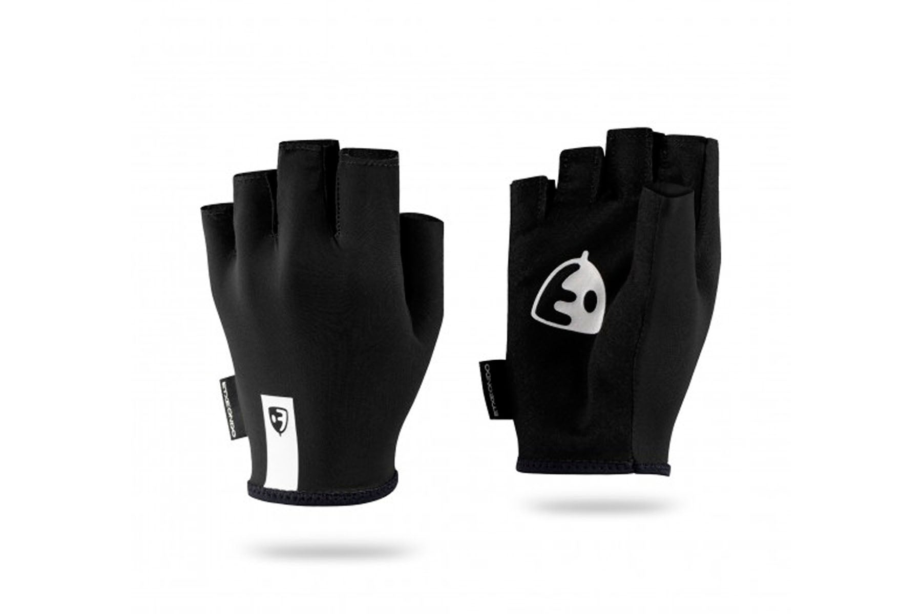Etxeondo Bera Gloves