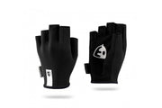 Etxeondo Bera Gloves