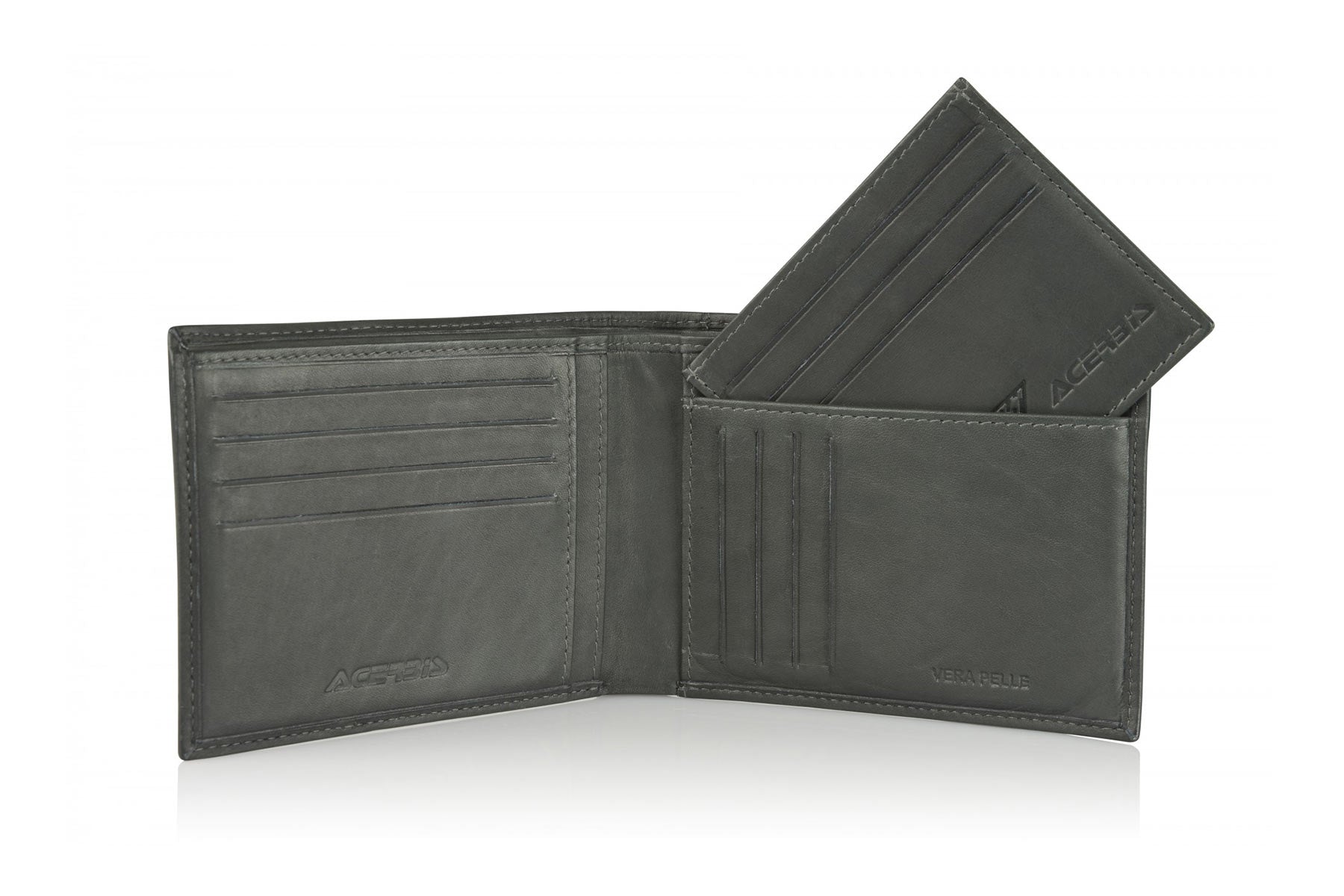 ACERBIS WALLET ACERBIS