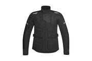 ACERBIS CHAQUETA CE DISCOVERY SAFARY