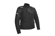 ACERBIS CHAQUETA CE DISCOVERY SAFARY