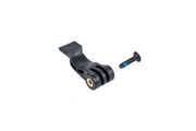 Base accesorio doble para potencia Bontrager Blendr XXX