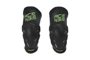 ACERBIS ELBOW GUARD MTB SKAY L/XL