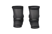 ACERBIS ELBOW GUARD MTB SKAY L/XL