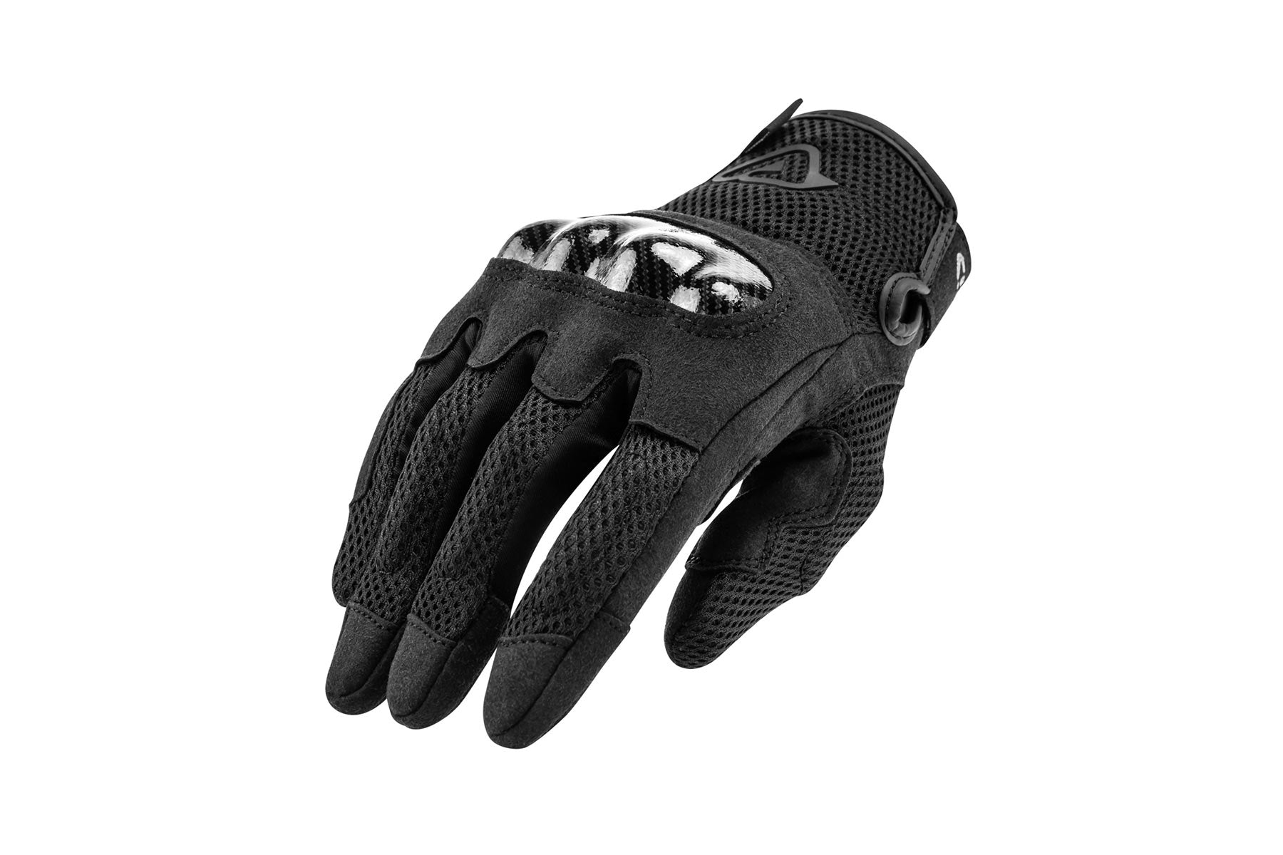 ACERBIS GUANTES CE RAMSEY MY VENTED