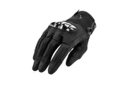 ACERBIS GUANTES CE RAMSEY MY VENTED