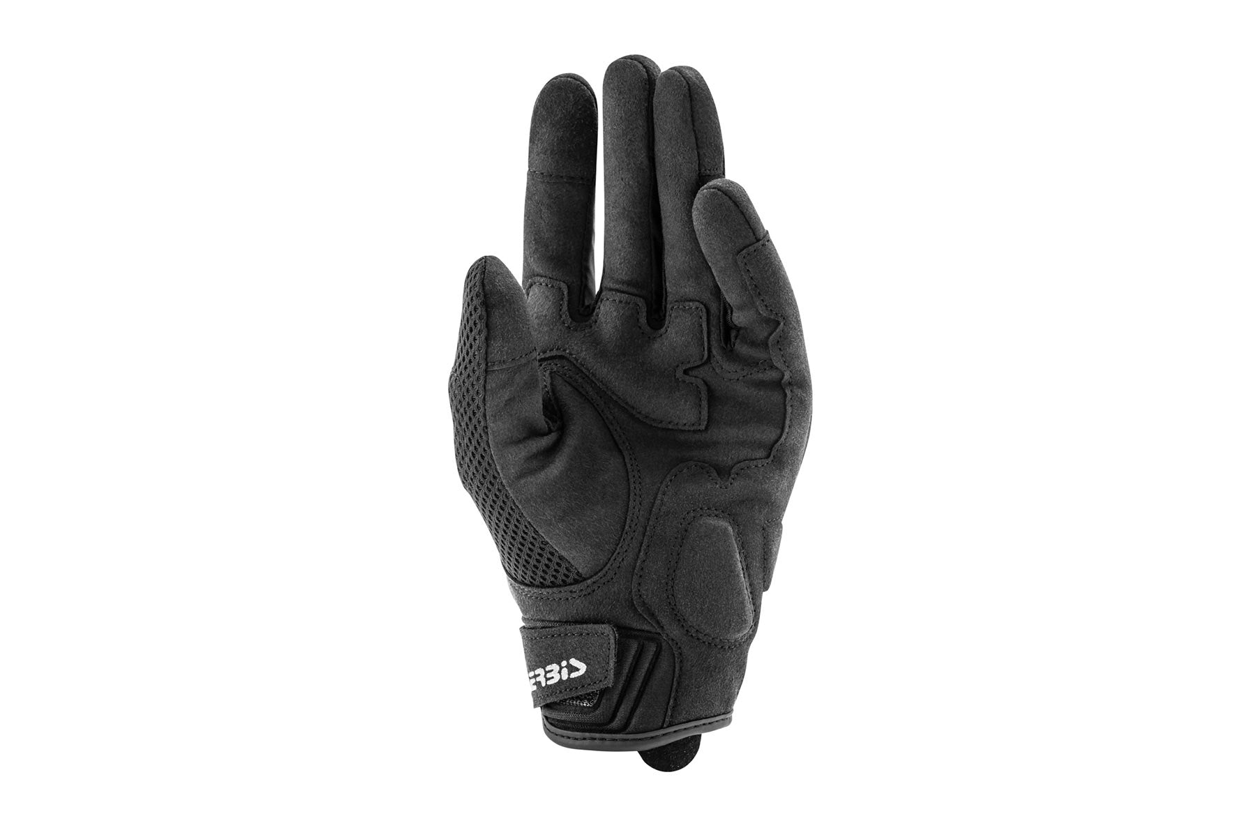 ACERBIS GUANTES CE RAMSEY MY VENTED