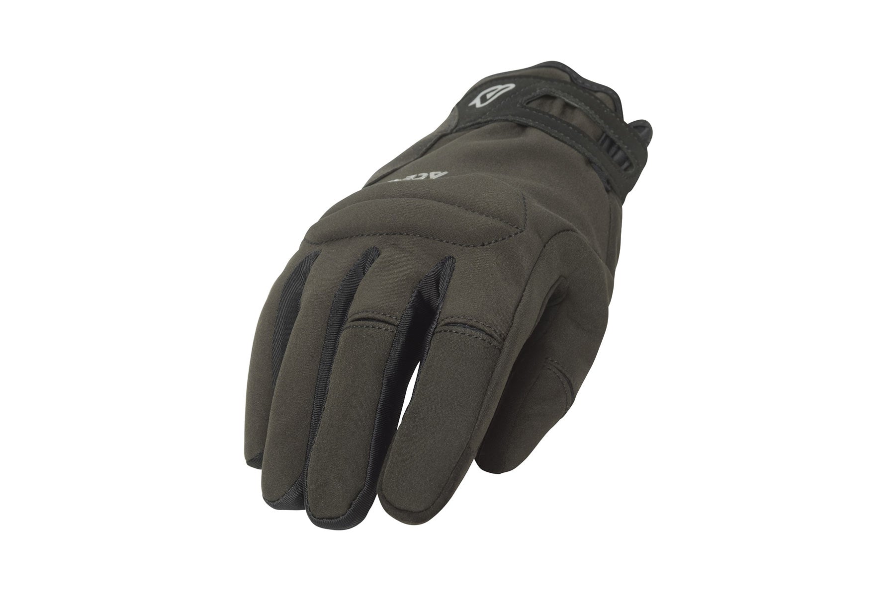 ACERBIS GUANTES CE URBAN WP 2 3XL