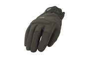 ACERBIS GUANTES CE URBAN WP 2 3XL