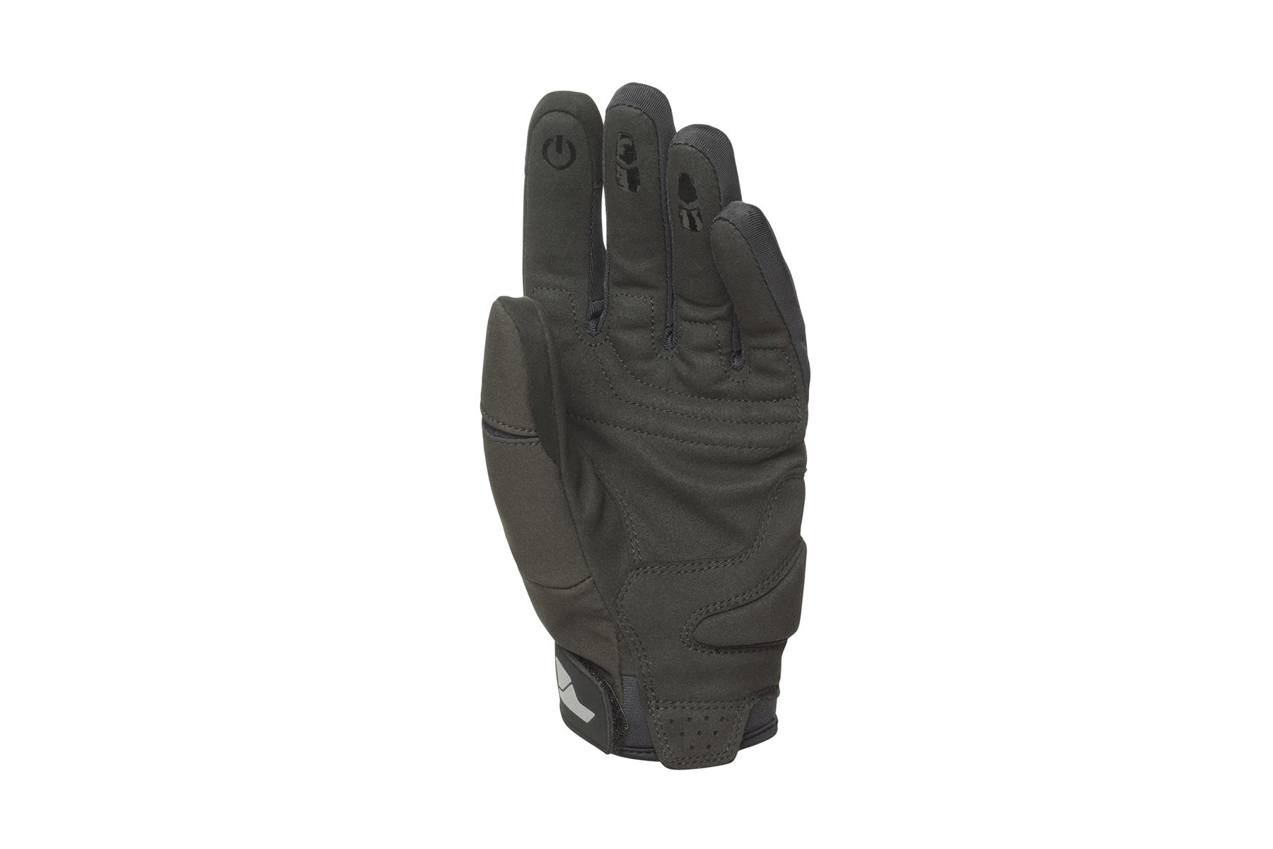 ACERBIS GUANTES CE URBAN WP 2 3XL
